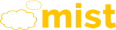 Big Som