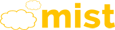 Big Som